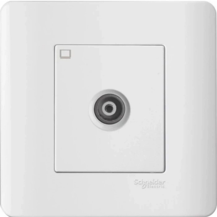 Zencelo Outlet Tv Schneider