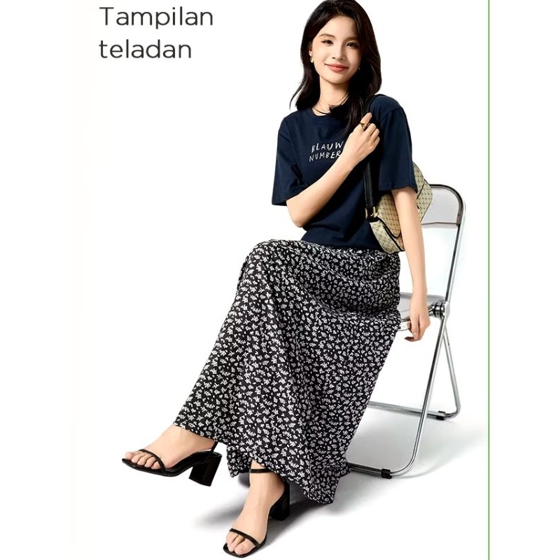 BEST SELLER ROK TUTU PANJANG DEWASA/ROK TUTU REMAJA/ROK TUTU HITS