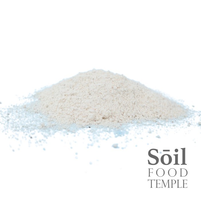 

SALE !!! COCONUT FLOUR / TEPUNG KELAPA 500GR - 1KG READYY