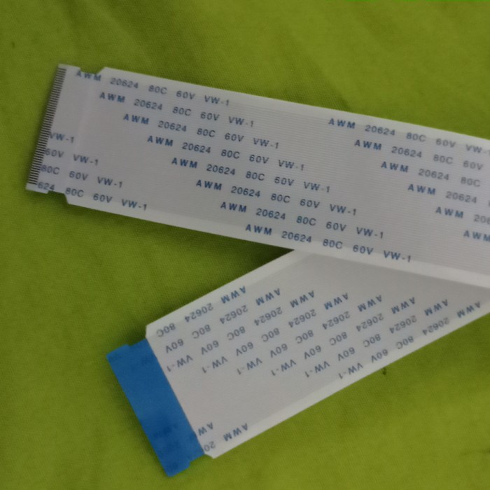 kabel flexibel ccd cis canon ir 3245 ir 3235 ir 3230 ir 3225 fotocopy