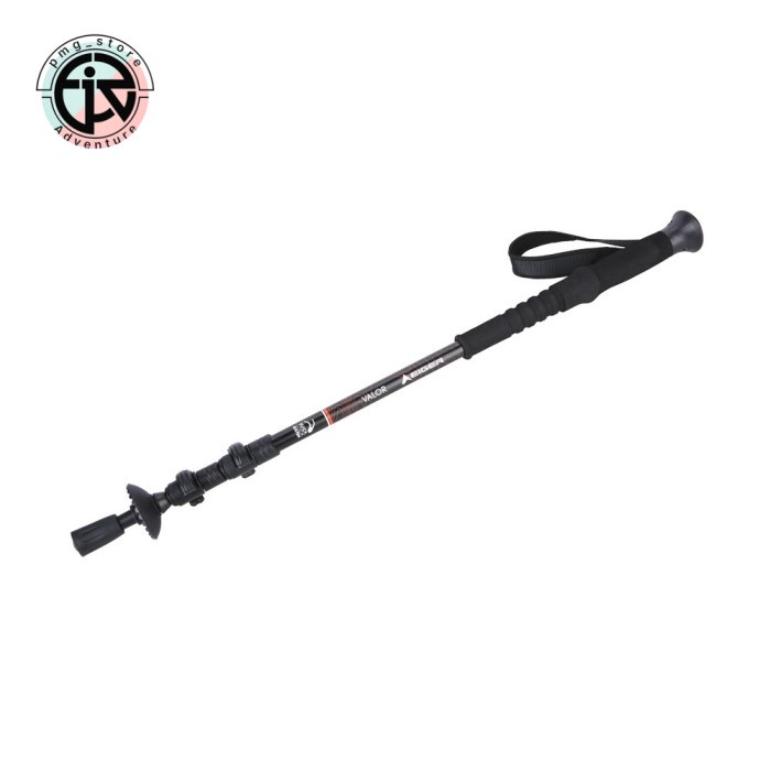 Eiger Valor Trekking Pole
