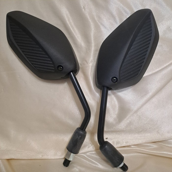 Spion motor Beat New 2024 ori