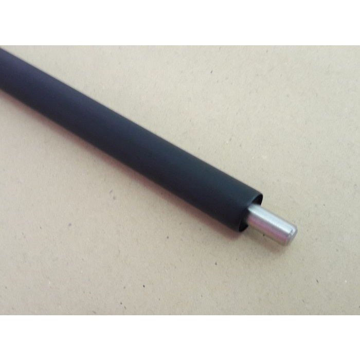 Primary Charge Roller (PCR) CANON iR1022/1024