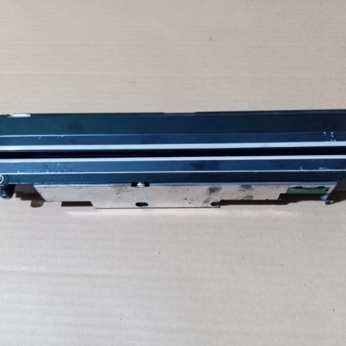 CCD Fotocopy Canon IR 3225-3230-3235-3245 rt