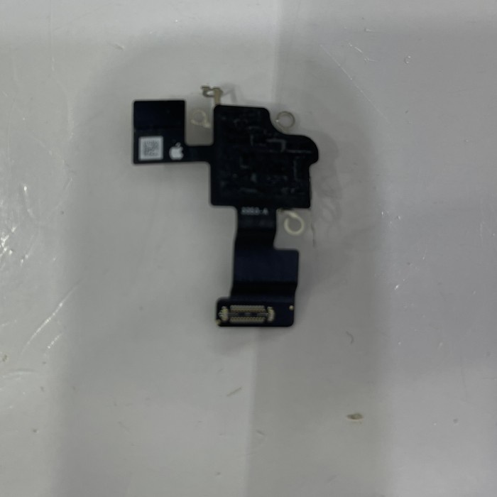 Flexible antena wifi iphone 13 pro/13 pro max original/asli apple