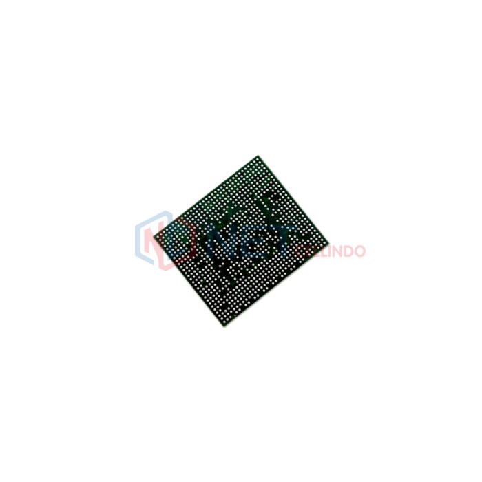 IC CPU XIAOMI REDMI NOTE 8 / IC CPU XIAOMI REDMI NOTE 8 SM6125 100-AA
