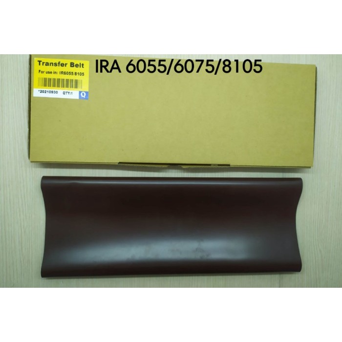 TRANSFER BELT IRA6055 IR6065 IR6075 IRA6265 IRA6275 KUALITAS BAGUS