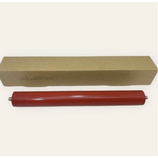 LOWER CANON IR5000 IR6000 IR5020 IR6020 IR5000I IR6000I IR5000S