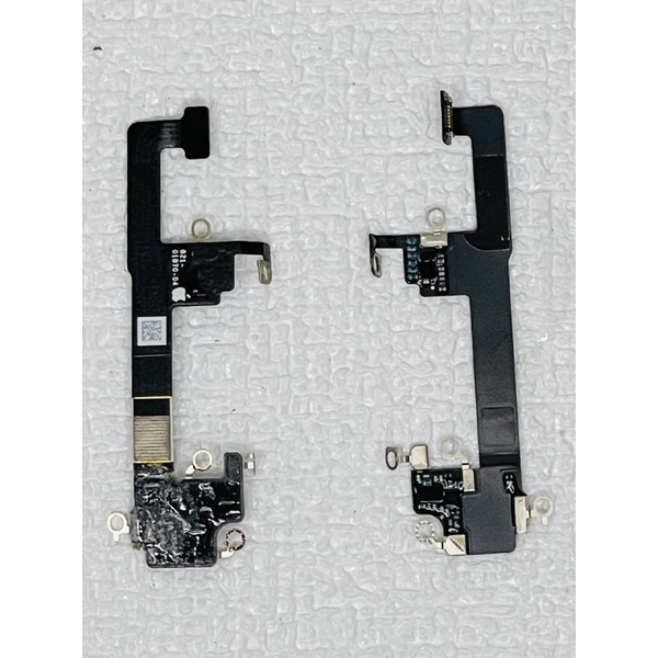 Flexible / Antena Wifi iPhone XS Max Original Best Quality - Termurah