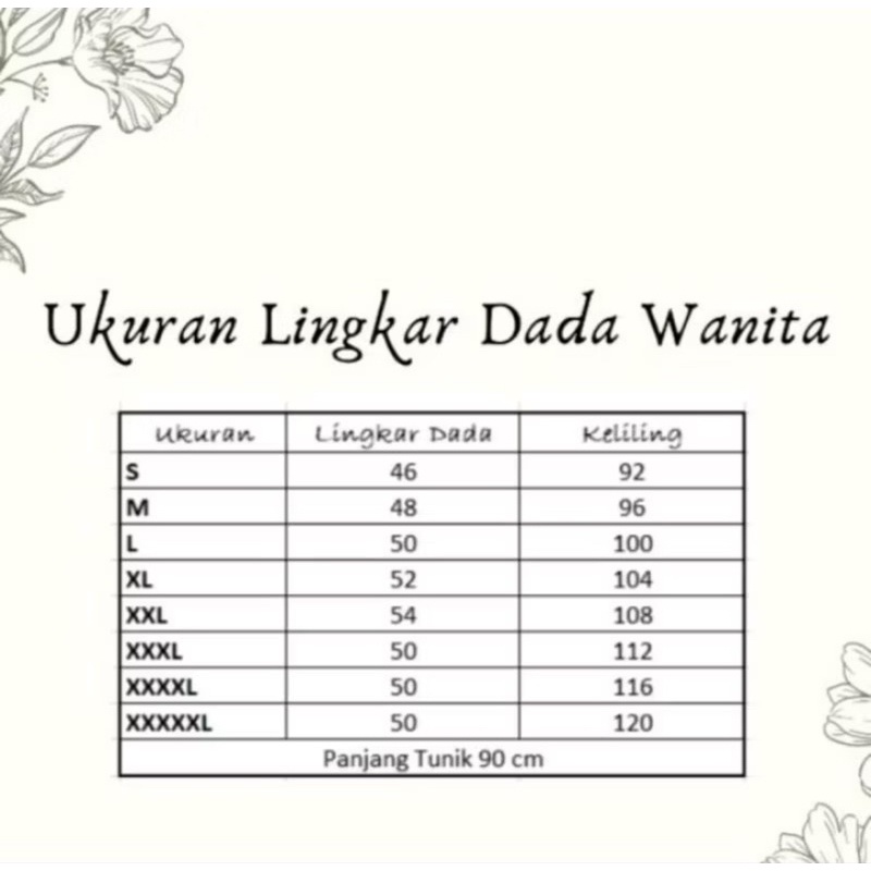 Baju batik doby solo full trikot batik tunik pria wanita TERPOPULER