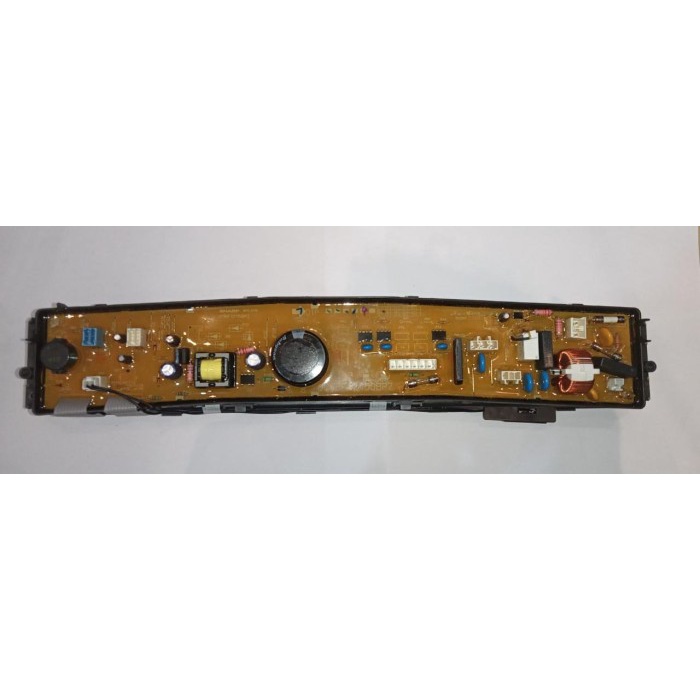 PCB Modul MC Sharp TopLoad J-Tech Inverter ES-M8500XT ES-M9500XT Ori