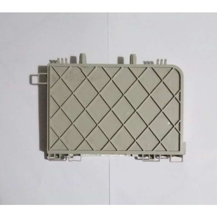 Modul PCB Mesin Cuci Aqua Front Loading 002180095J Power FQW810QD