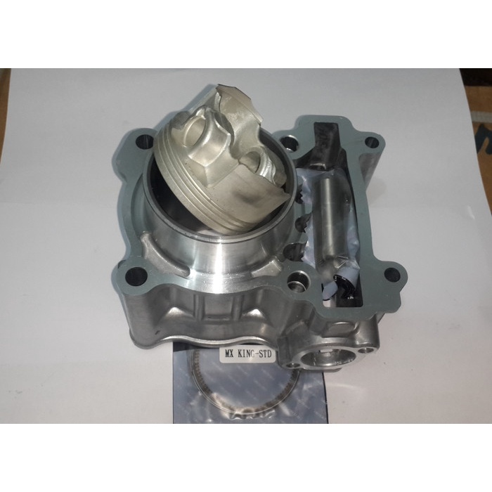 blok seher jupiter mx king blok mesin jupiter mx king 150
