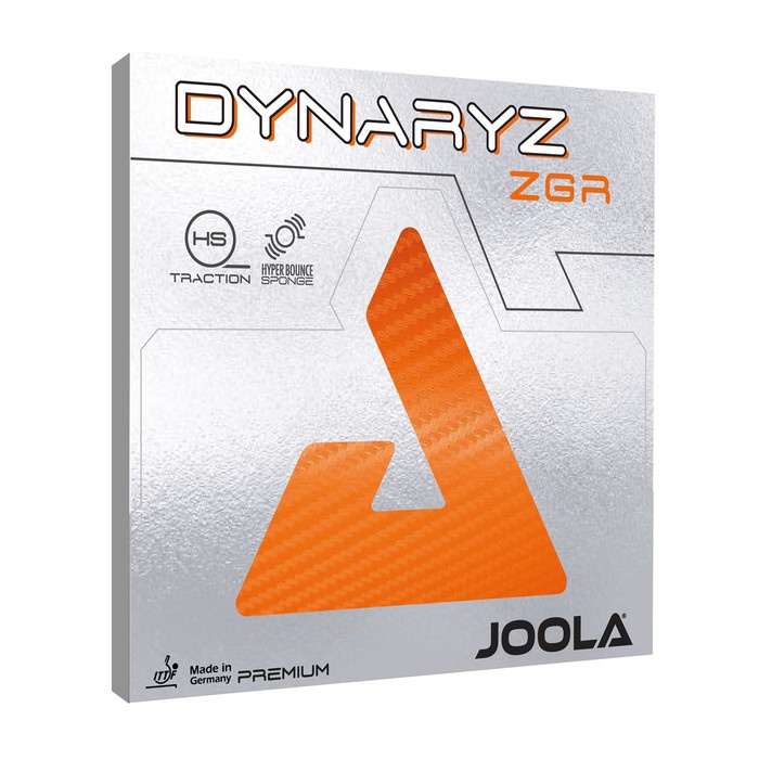 JOOLA DYNARYZ ZGR MAX