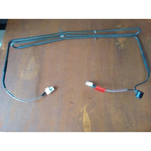 Heater Kulkas 2 Pintu Toshiba RCQ 220-210 DA47-00423D