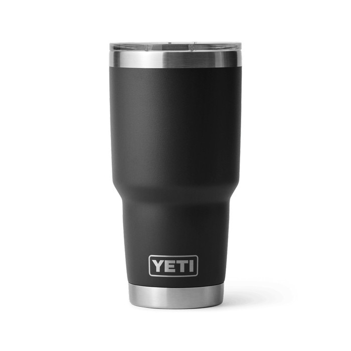 Yeti Rambler 30 Oz (887 Ml) Tumbler