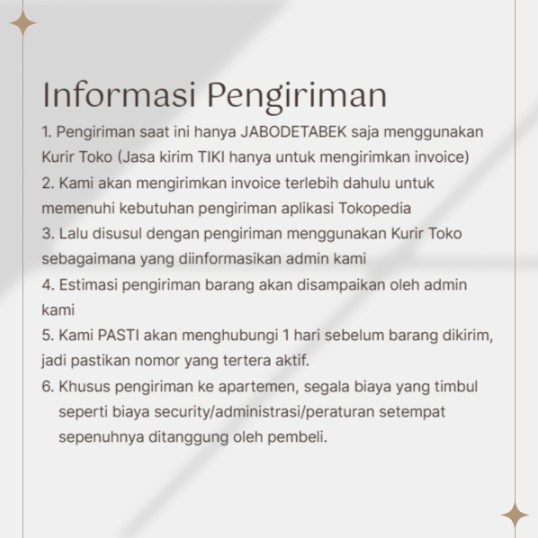 SET Spring bed AIRLAND iyo + Divan Sandaran Ranjang Ori 100% 120x200 160x200 180x200 Matras Tempat