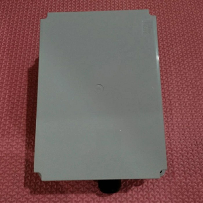 Ruckus 7982 Paket Custom Outdoor Wireless Router Hotspot Wifi