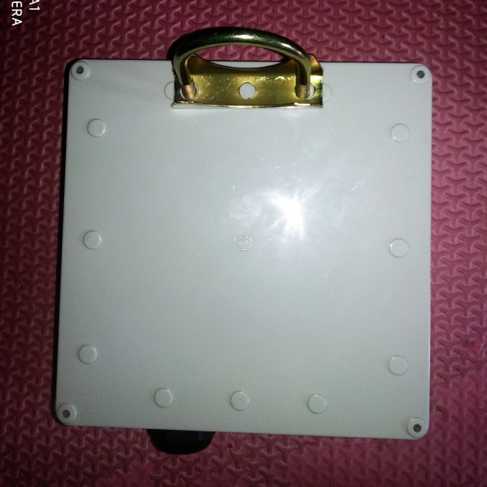 Ruckus 7372 Custom Outdoor - Cisco Huawei Unifi TPLink Linksys Router