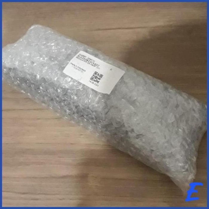 MODUL PCB ELEKTRONIK MESIN CUCI SHARP ORIGINAL [ALB]