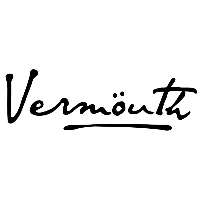 TERLARIS Kabel Speaker Vermouth Sisa Potongan