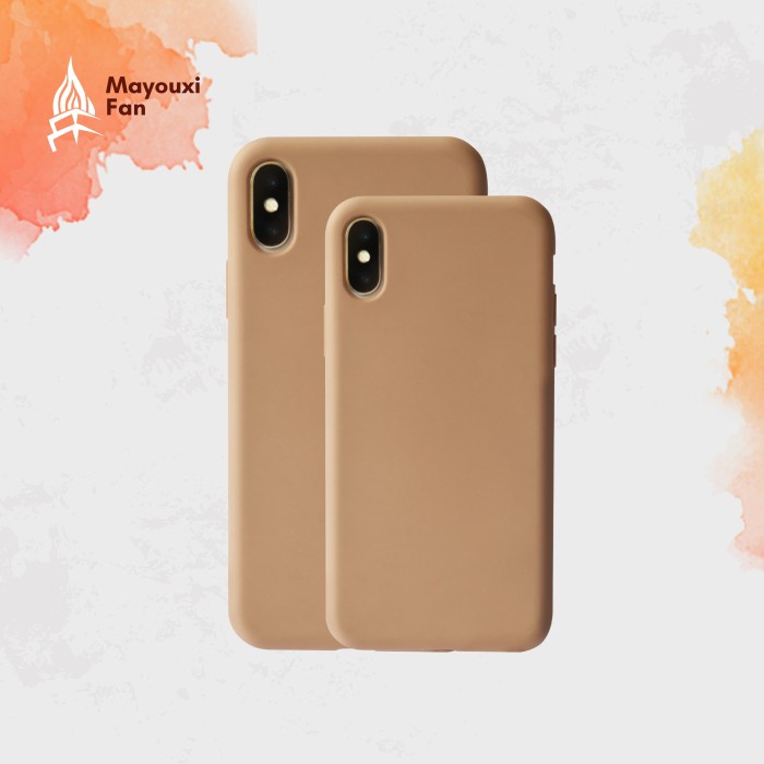 New  Custom Case Iphone Custom Nama High