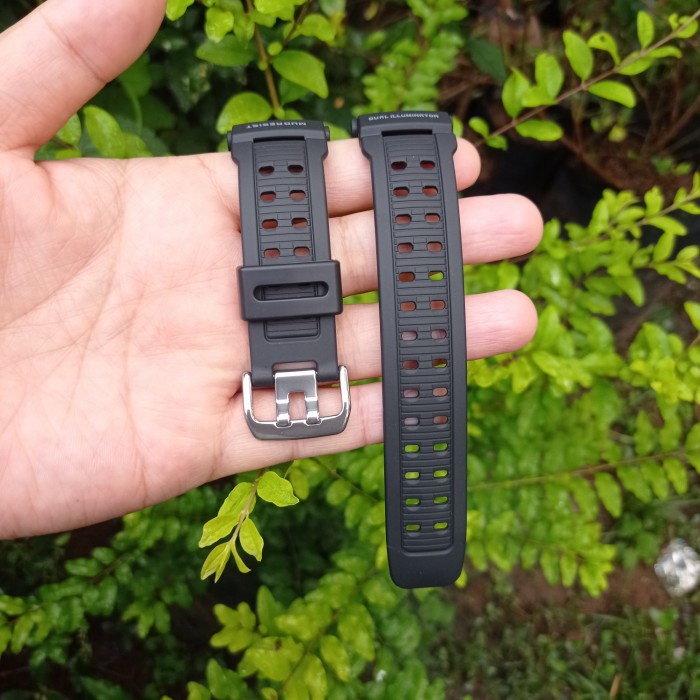PREMIUM Strap G-9000 original Strap Mudman Tali G-9000 mudman