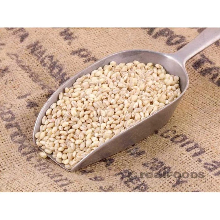 

NeW JELAI JALI JALI 1KG BARLEY 1 KG IMPORT IMPOR HOLLAND