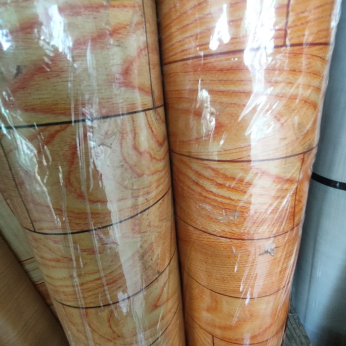KARPET PLASTIK VINYL 1ROLL( 17 METER)/KARPET LANTAI DAN MEJA