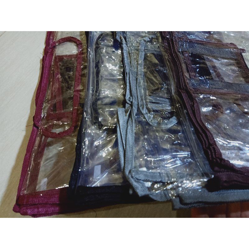 Favorit Sarung koper/Tas Koper/Pelindung koper Limited Edition