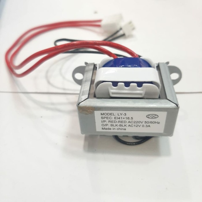 PCB AC Universal / Modul pcb ac multi / AC berdiri / AC standing