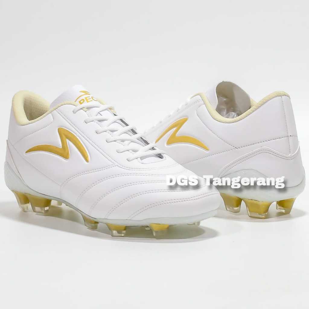 DISKON SEPATU SEPAK BOLA SPECS TERBARU SOL BENING SOL MANGKOK SEPATU SEPAK BOLA SPECS SEPATU BOLA