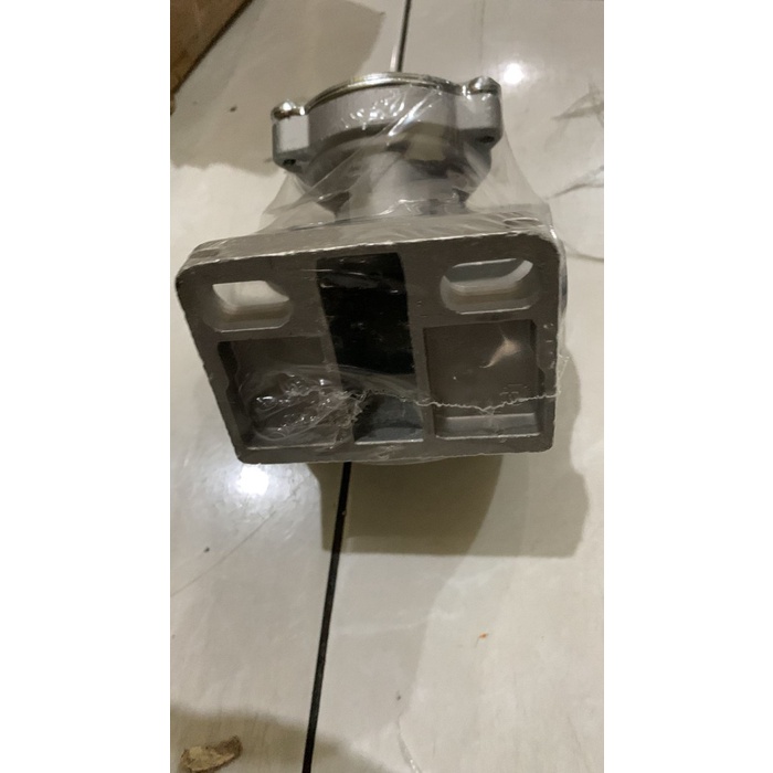 Filter Housing UD Truck Quester - [52225-56621]