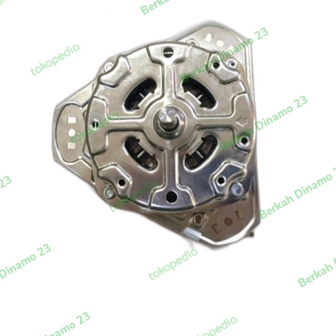 Dinamo Pengering Mesin Cuci SHARP ES-T70CL Spin Pengering Sharp Est70