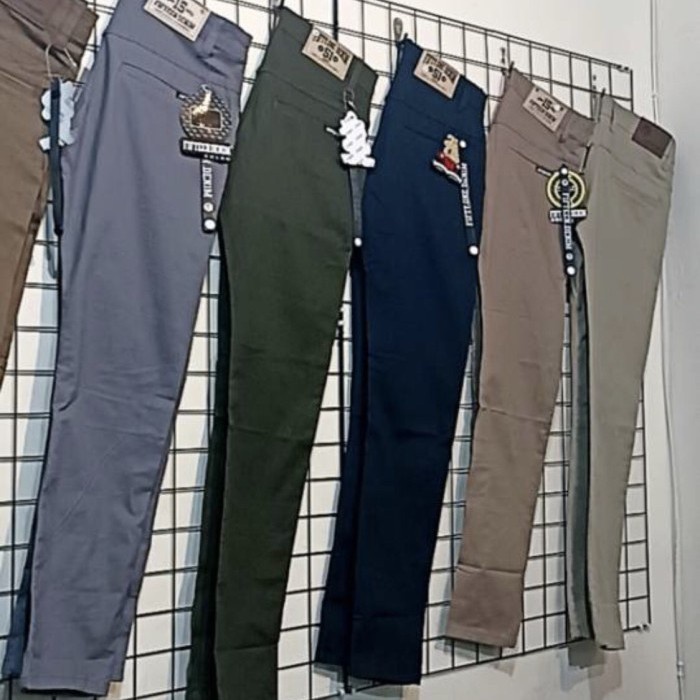 [duts] - ram kawat dinding pajangan hp 115x75cm HITAM