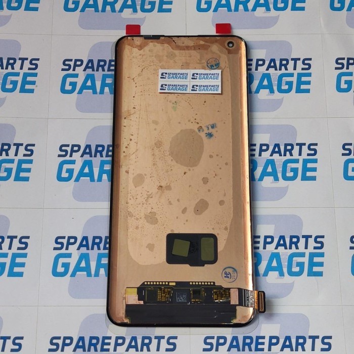 LCD TOUCHSCREEN ONEPLUS 11 ORIGINAL.