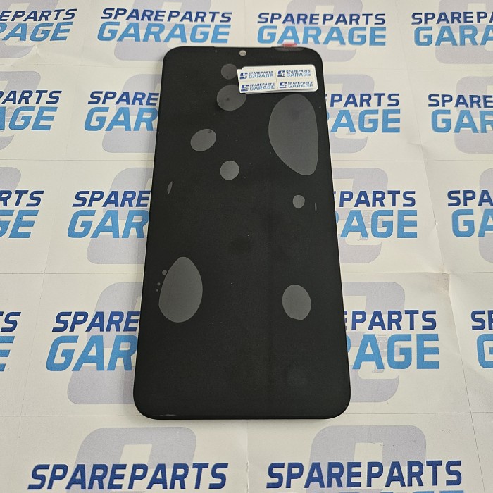 LCD TOUCHSCREEN SAMSUNG GALAXY A14 5G / A146 ORIGINAL