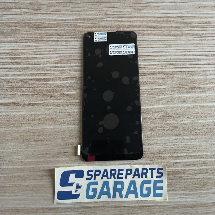 LCD TOUCHSCREEN OPPO A74 CPH2219 ORIGINAL