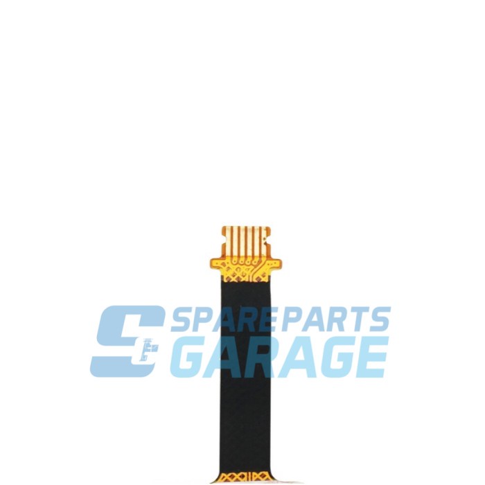 LCD TOUCHSCREEN XIAOMI REDMI 3 / 3S / 3x ORI ORIGINAL