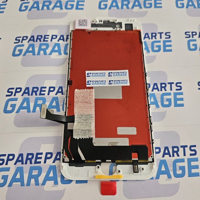 LCD TOUCHSCREEN IPHONE 7 / 7G ORIGINAL