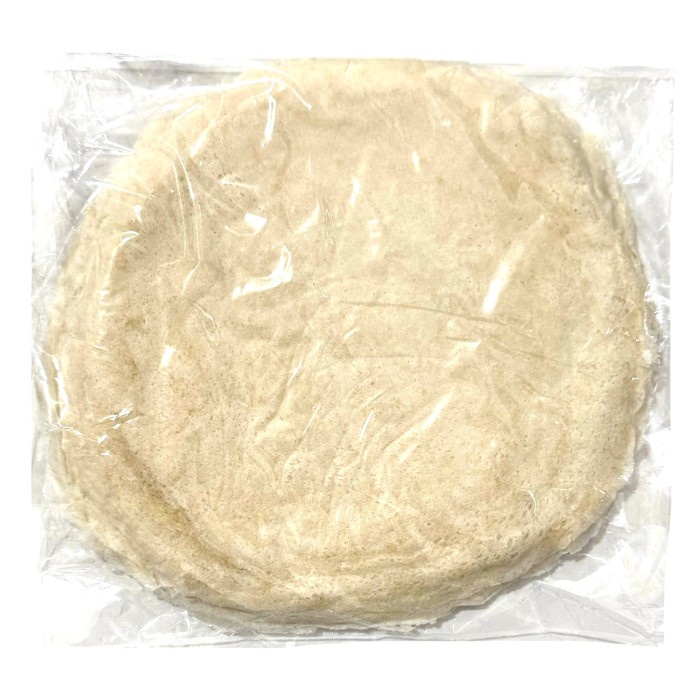 

Ready Stok" Kulit Lumpia Piscok Martabak Isi 30 Lembar