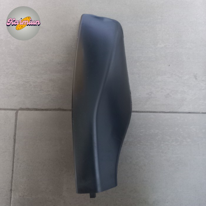 COVER BREKET ROOF RAIL KARIMUN KOTAK