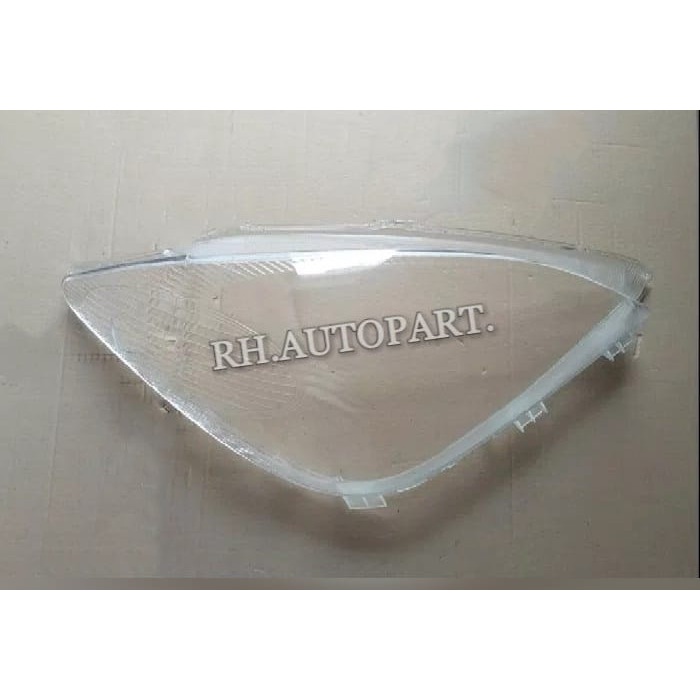 Mika Headlamp Mika Head Lamp AVANZA VVTI 2008 2009 2010 2011