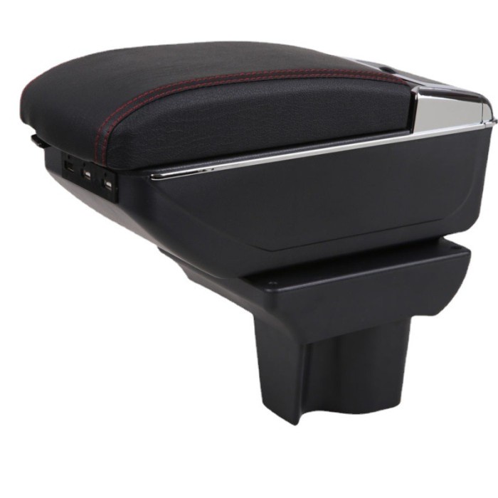 Sandaran Tangan Avanza 2019 Arm Rest Avanza armrest Console Box Avansa