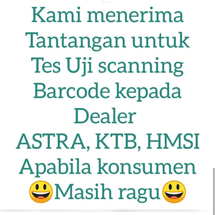 idle speed control Sensor ISC AVANZA XENIA *ORI DAIHATSU 100%