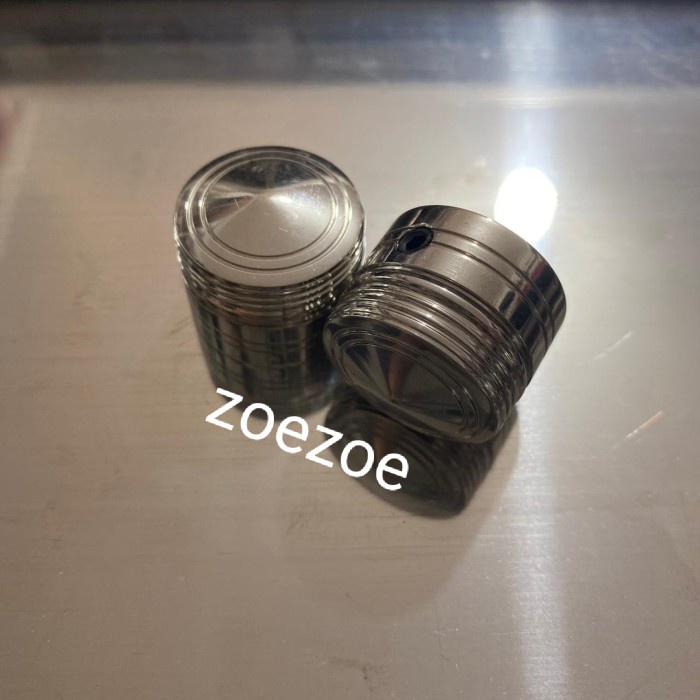 tutup lubang spion xmax 250 baut tutup lubang spion xmax 250