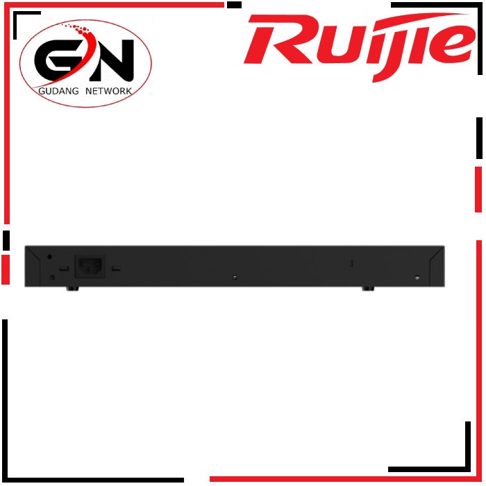 RG-EG310GH-E Reyee 10-Port Cloud Managed Router