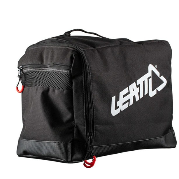 TERLARIS Leatt Helmet Bag / Tas Helm Leatt MX MTB OffRoad Trail Enduro