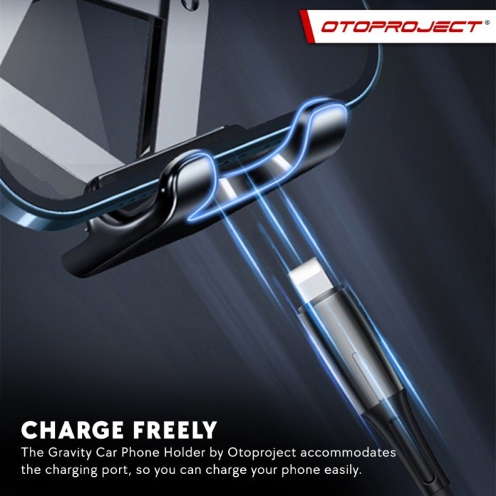 Car Phone Holder Mobil All New Rush Terios 2018 Dudukan Hp Otoproject Terlaris