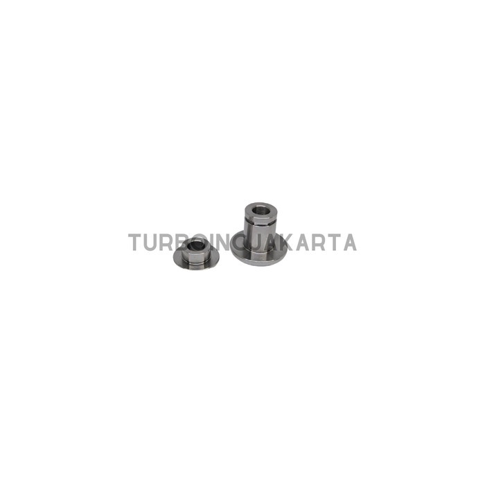 Grosir Repair Kit Td025-05T For Turbo Kubota 49173-03441 / 49173-03410
